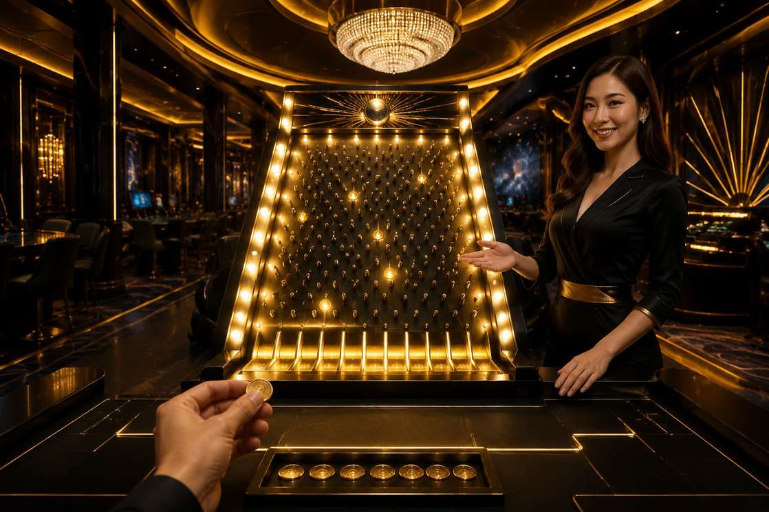 vip7