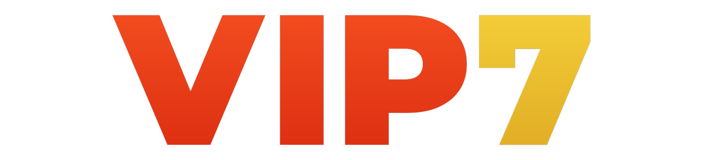 vip7